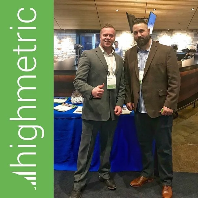 Ready for the #ServiceNow #FutureOfWork tour in #Denver!