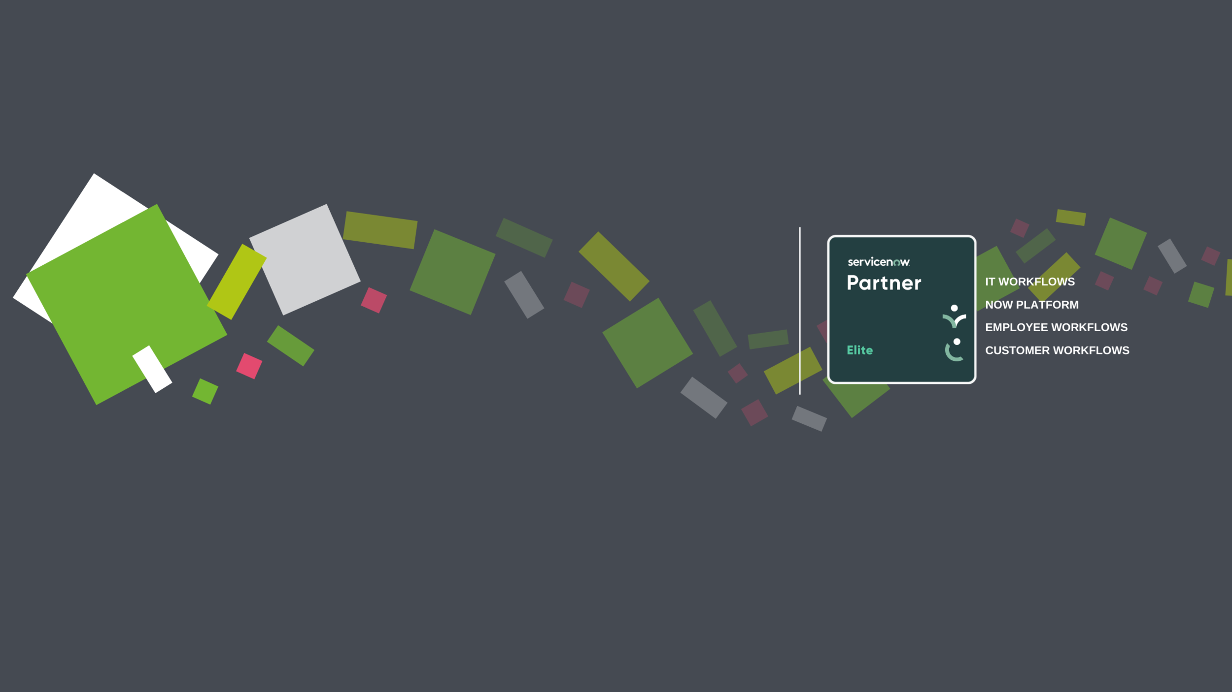 Youtube  HM Banner LinkedIn 2019-5.png