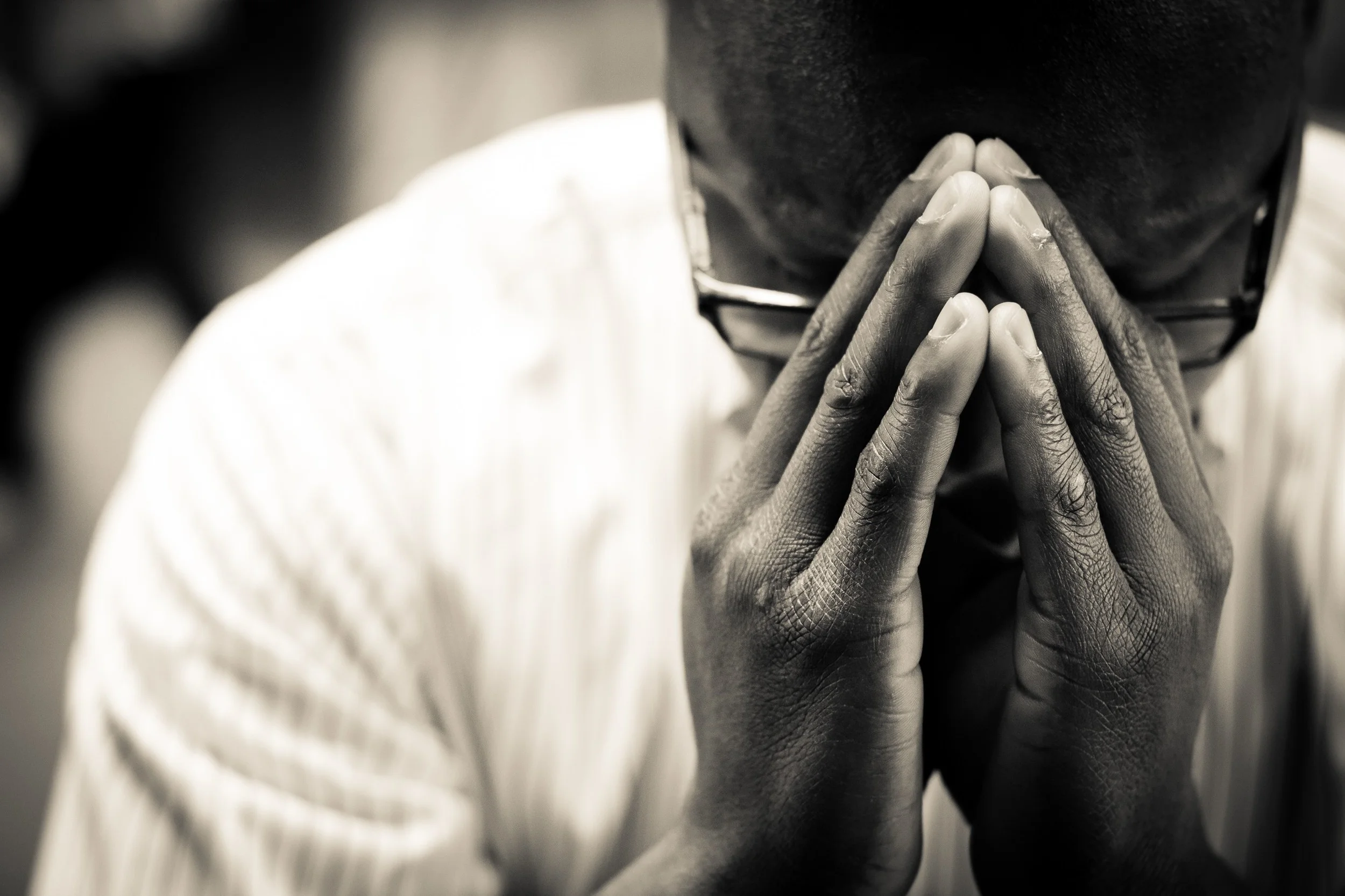 Man-In-Prayer-Christian-Stock-Photo.jpg