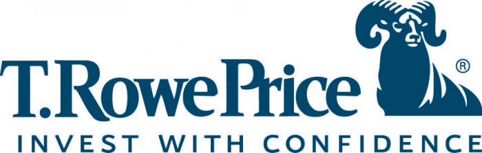 T. Rowe Price Group, Inc..jpg