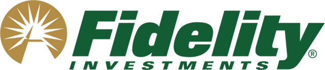 Fidelity_Investments (1).png