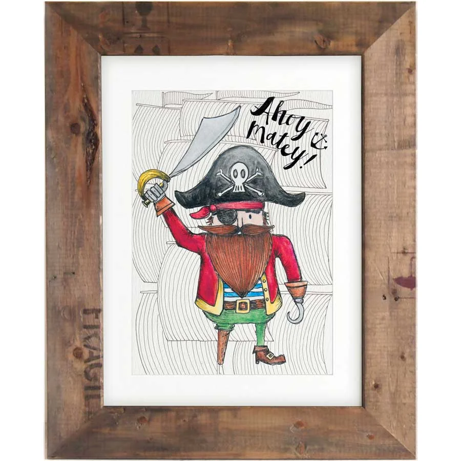 002-Ahoy-Matey-Pirate.jpg