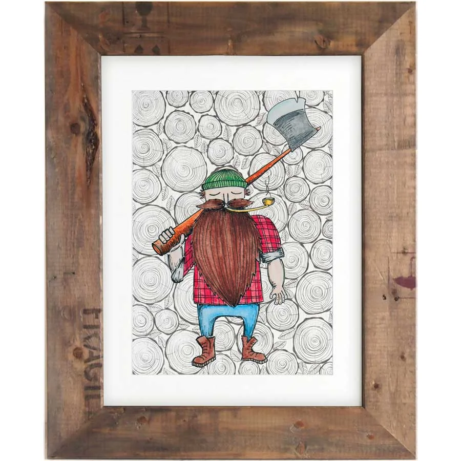 015-Lumber-1-Guy.jpg