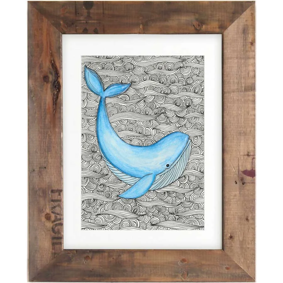 092-Whale.jpg
