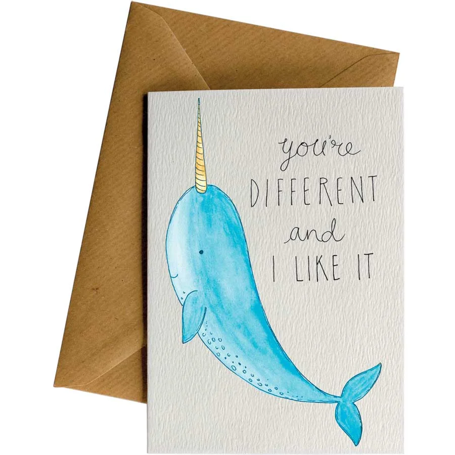 116-Narwhal.jpg