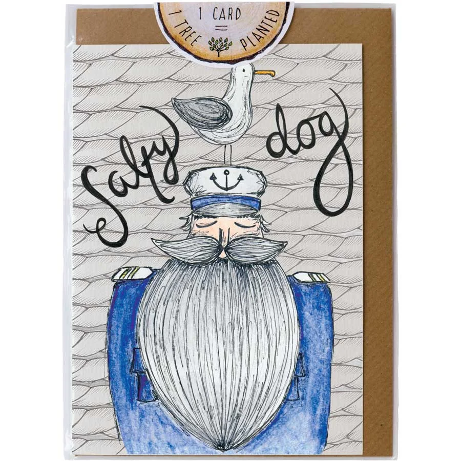 020-Salty-Dog.jpg