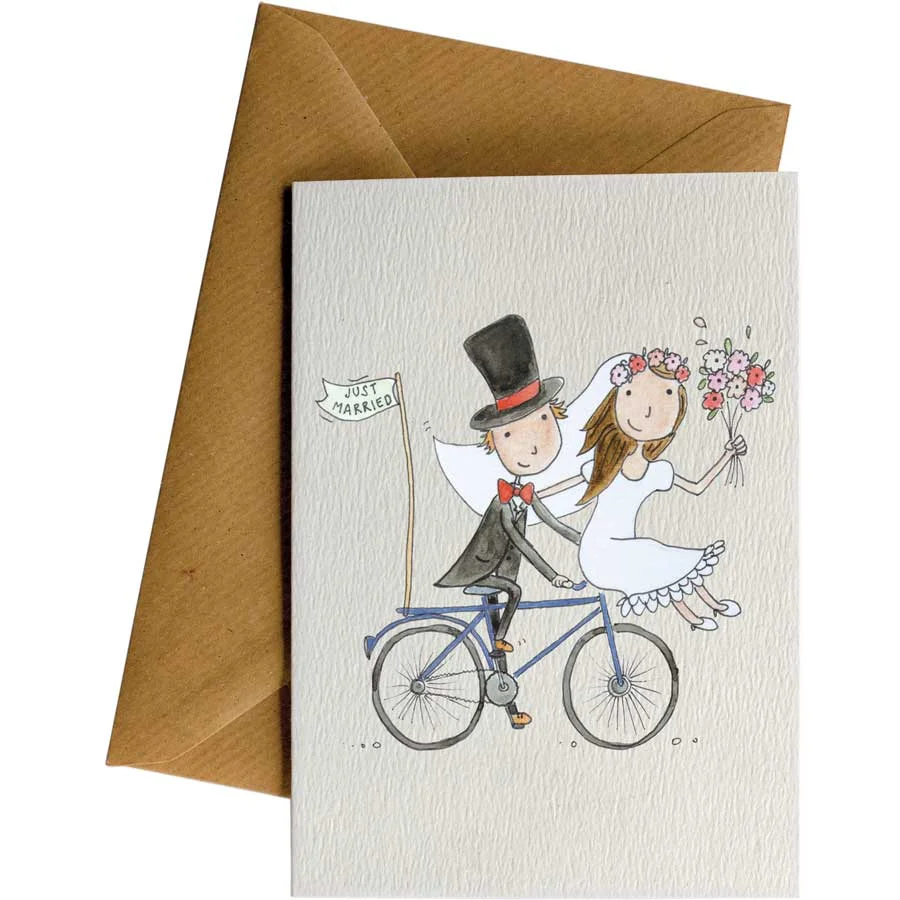 014-Just-Married-Bike.jpg