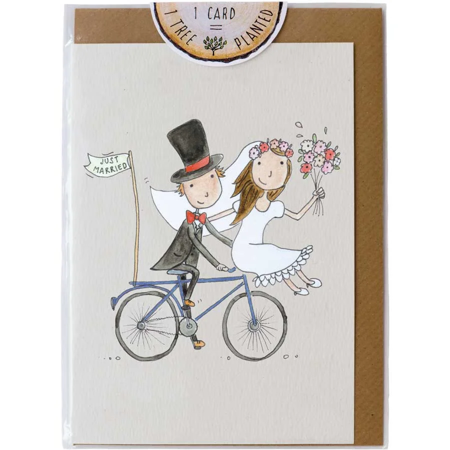 014-Just-Married-Bike.jpg
