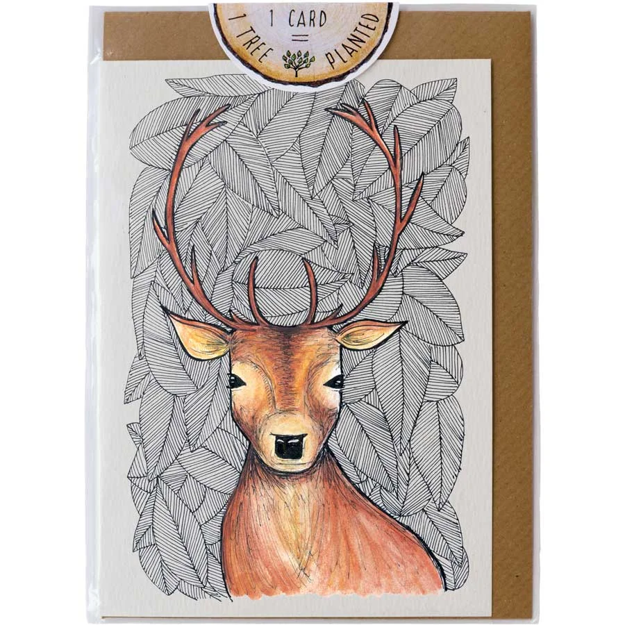 090-Deer.jpg