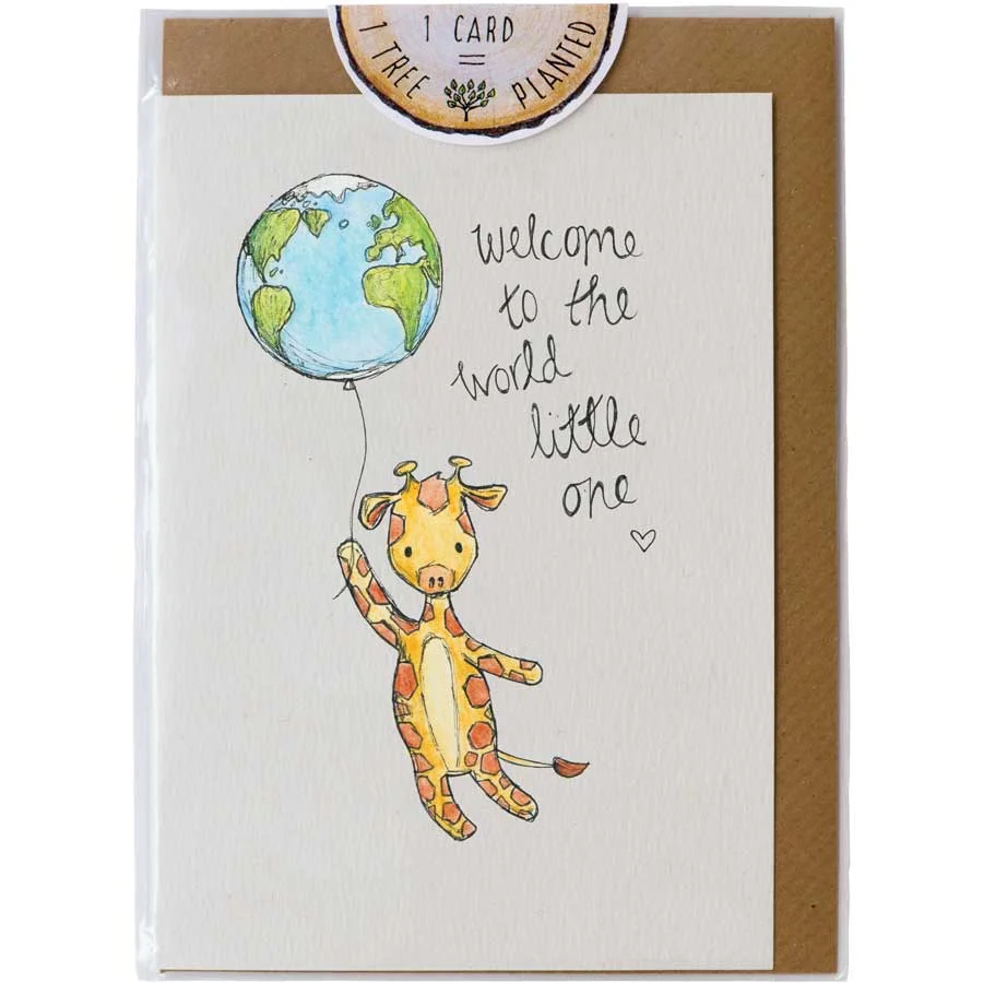 026-Welcome-Giraffe.jpg