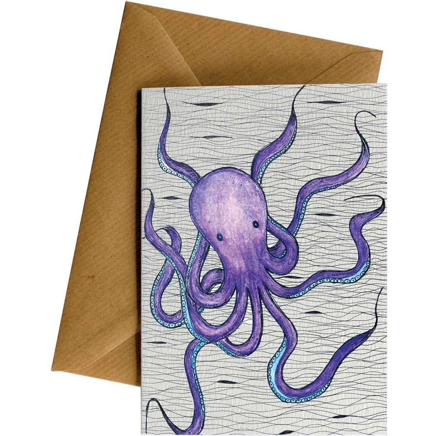 091-Octopus.jpg