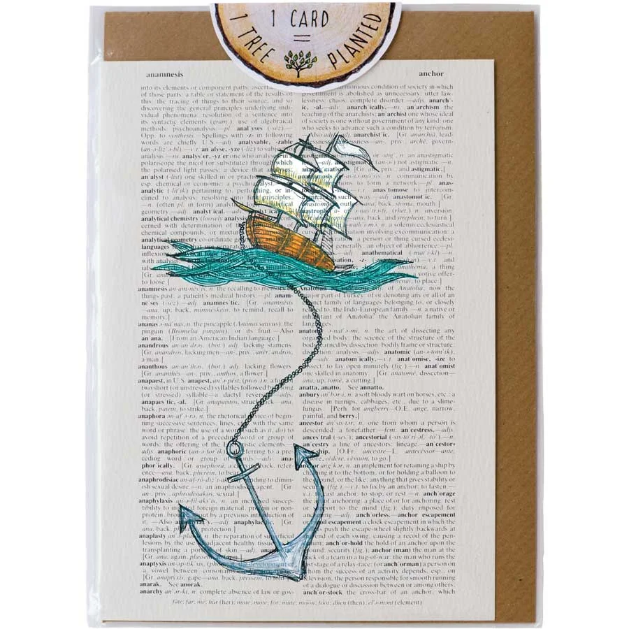 081-Diction-Anchor-Ship.jpg