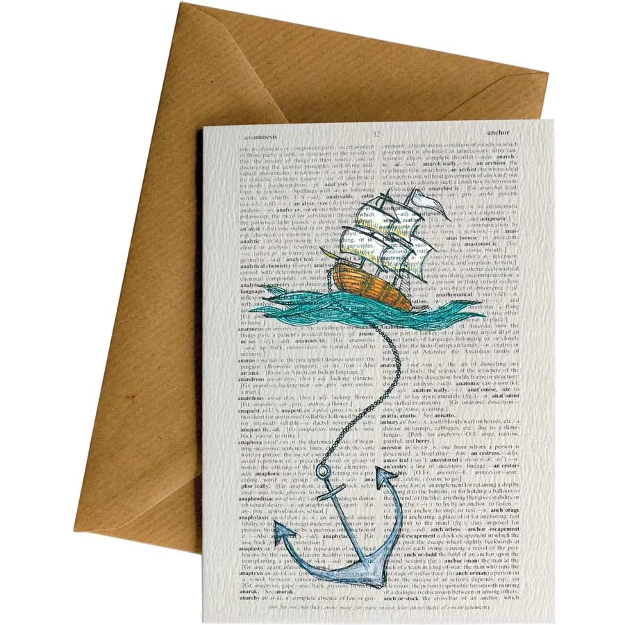 081-Diction-Anchor-Ship.jpg