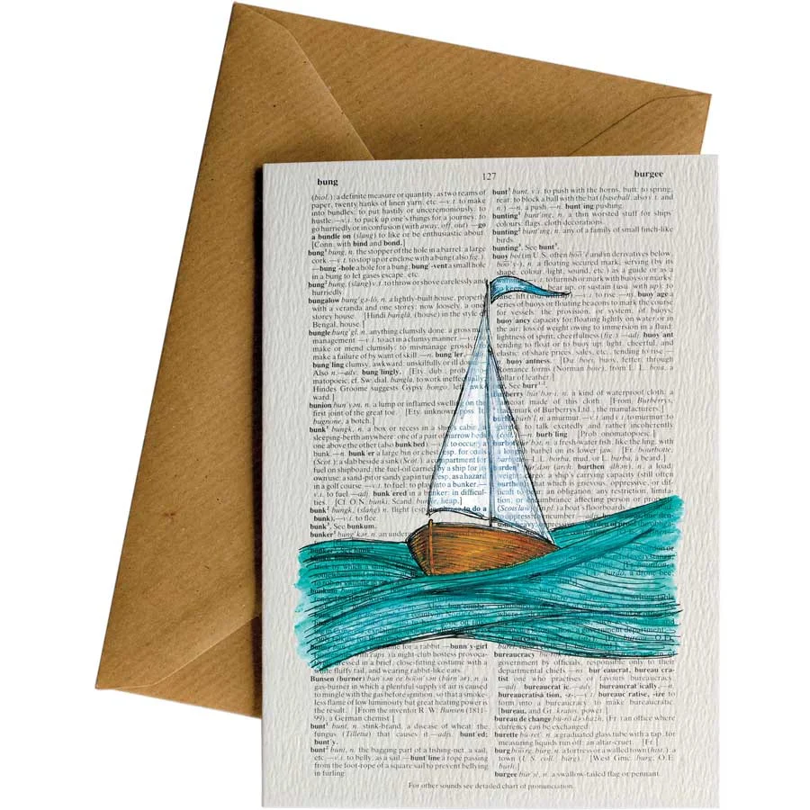 082-Diction-Burgee.jpg