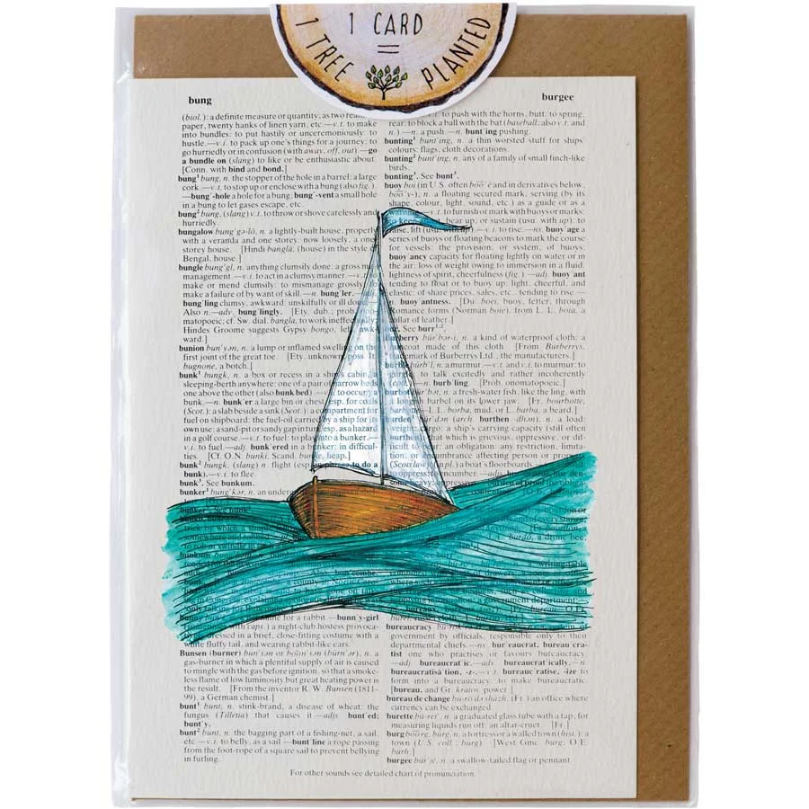082-Diction-Burgee.jpg
