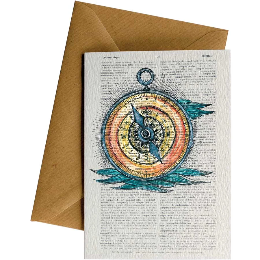 083-Diction-Compass.jpg