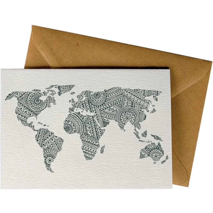 028-World-Map-Pattern.jpg
