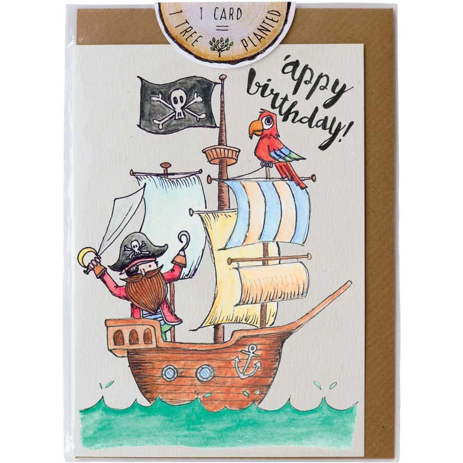 003-Appy-Bday-Pirate-Ship.jpg