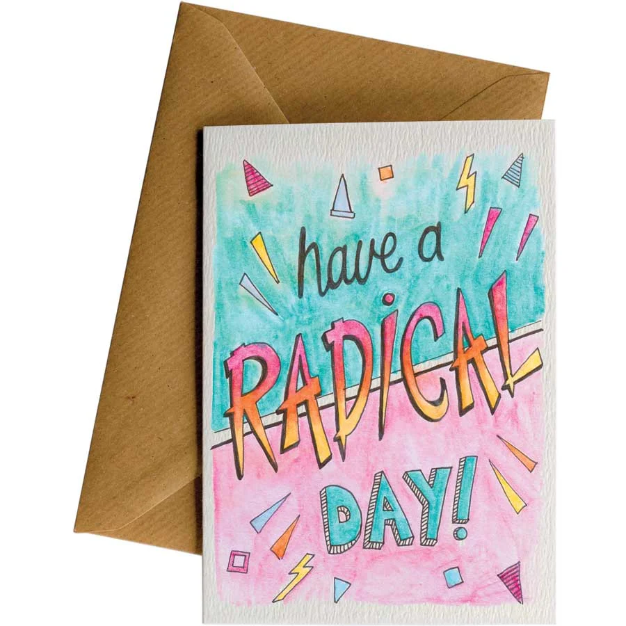064-Radical-Day.jpg
