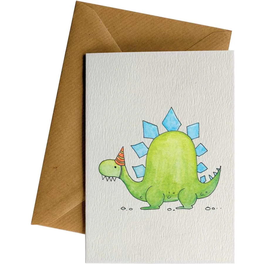 023-Stegosaurus-Hat.jpg