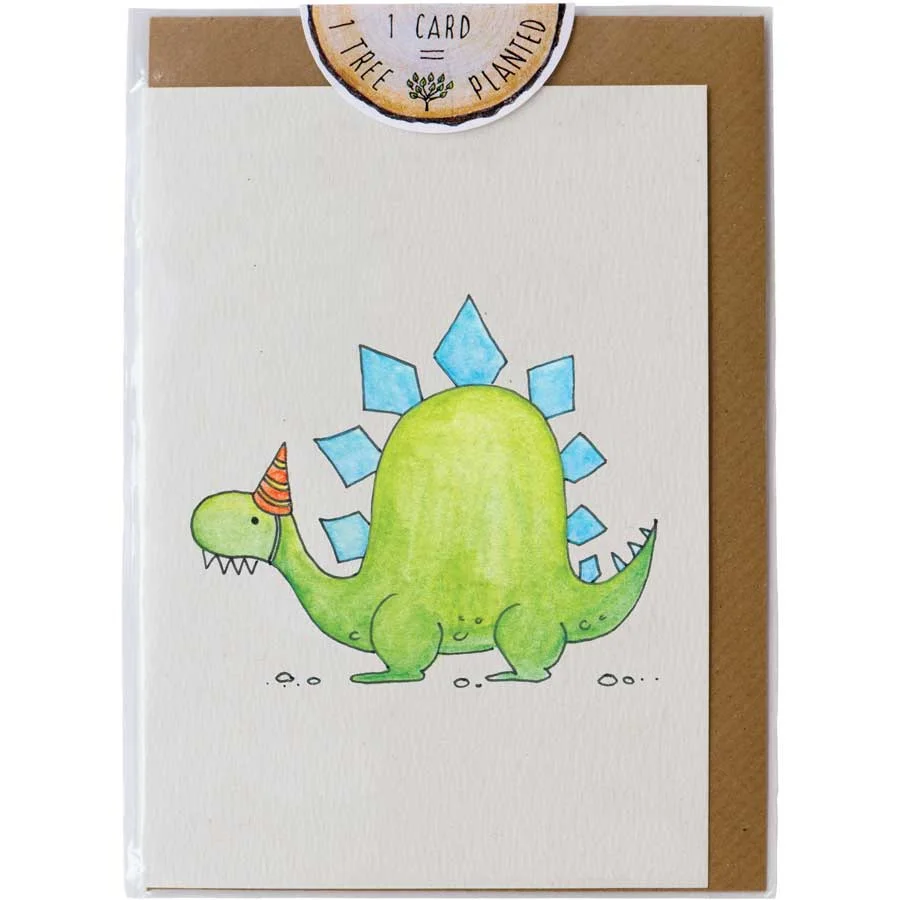 023-Stegosaurus-Hat.jpg