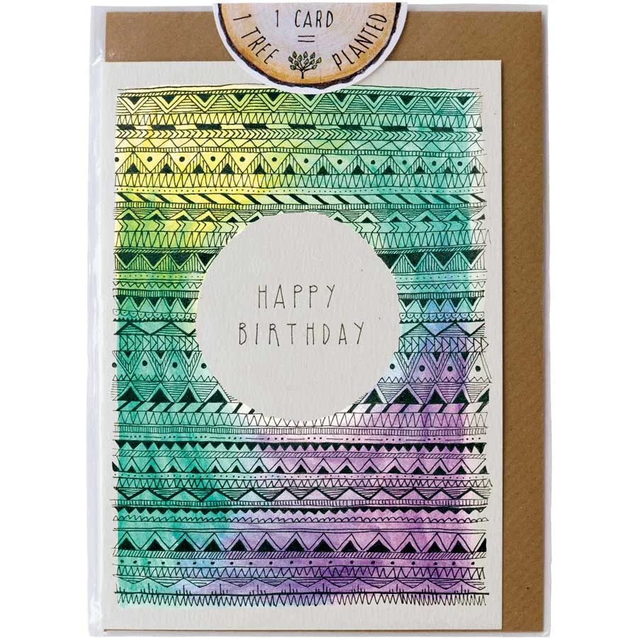 098-Circle-Bday.jpg