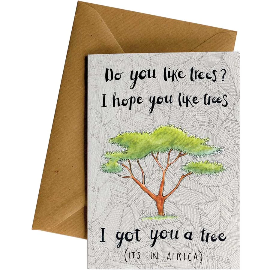 097-I-Got-You-A-Tree.jpg
