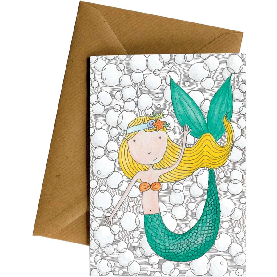 016-Mermaid-Bday.jpg