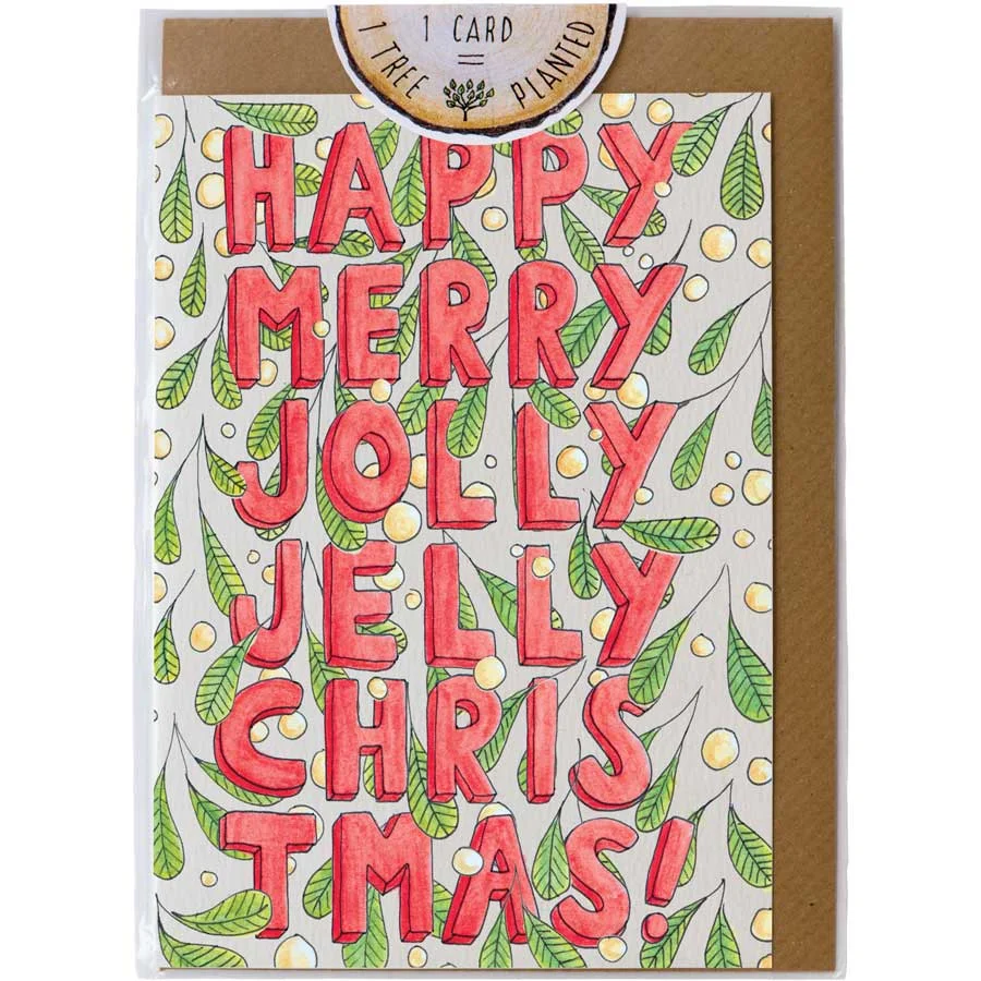 C108-Jolly-Jelly-Mistletoe.jpg