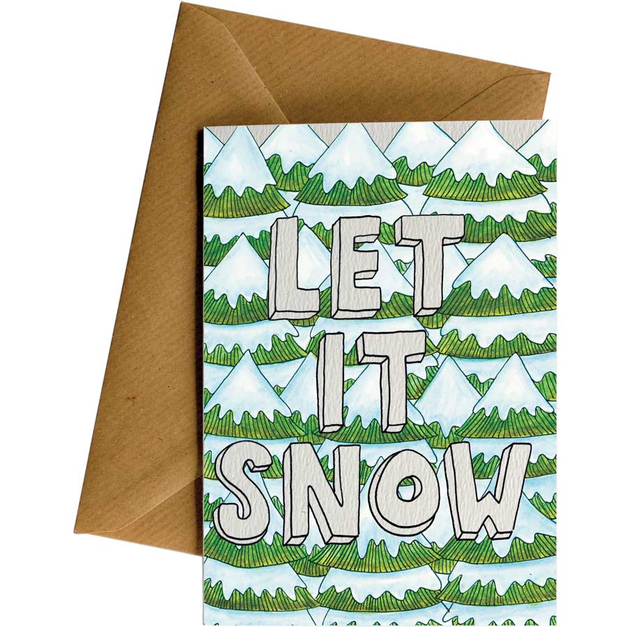 C107-Let-It-Snow-Trees.jpg