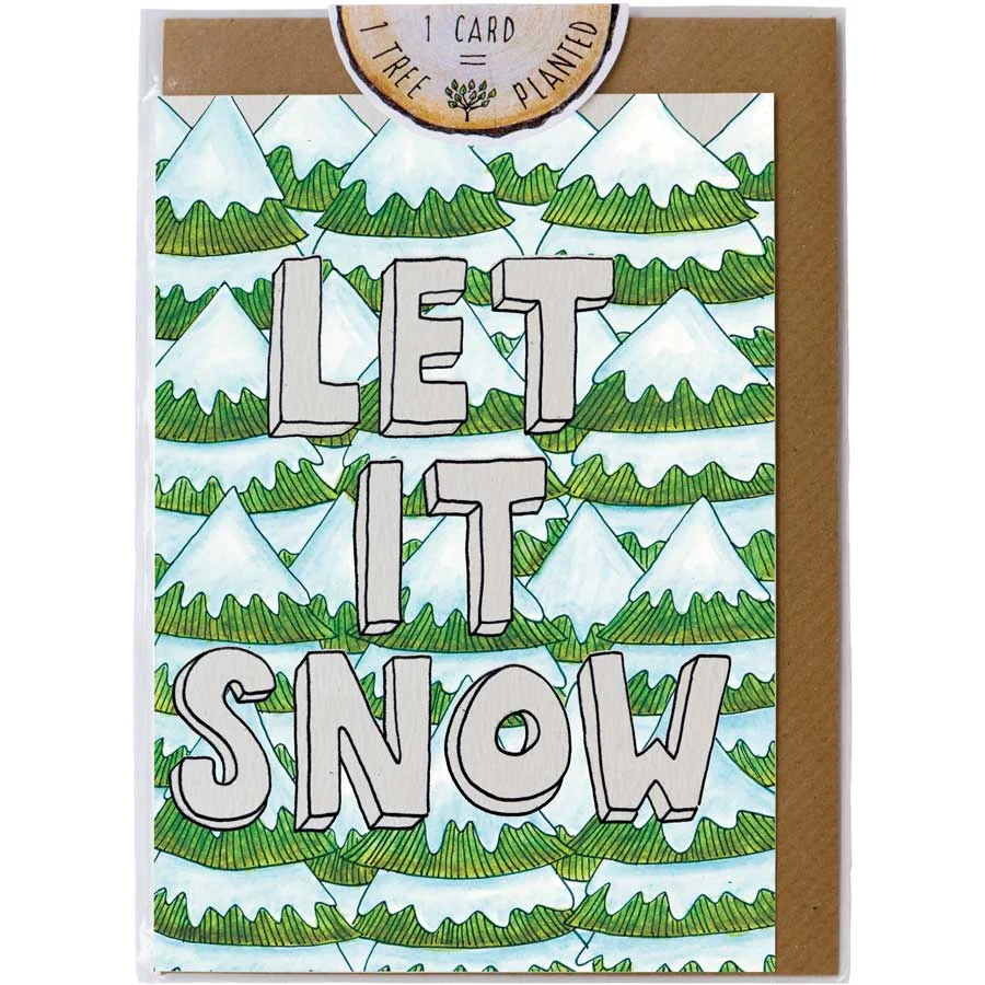 C107-Let-It-Snow-Trees.jpg