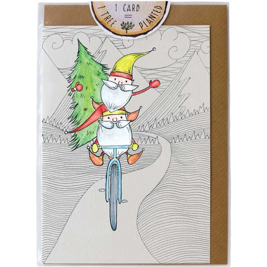 C103-Elves-Bike.jpg
