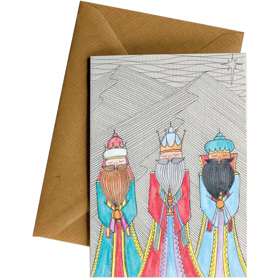 C105-Three-Wise-Men.jpg
