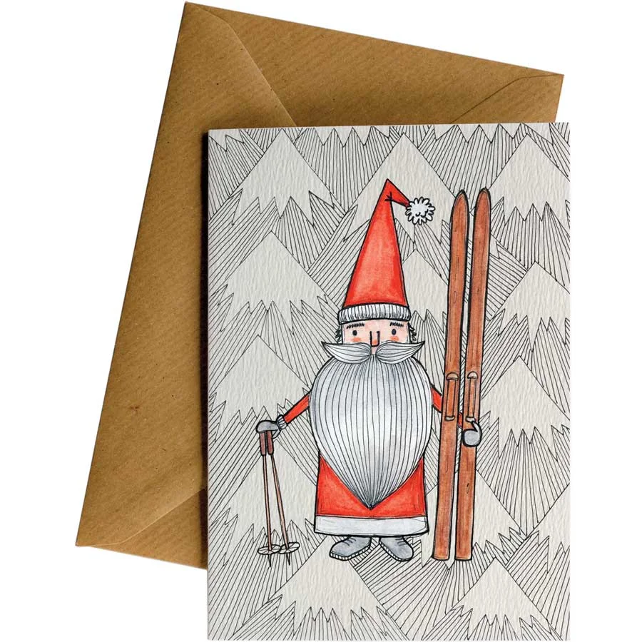 C104-Santa-Skis.jpg