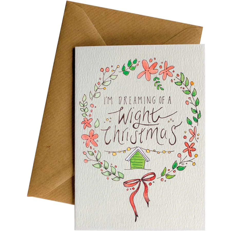 W039-Wight-Christmas-Reef.jpg