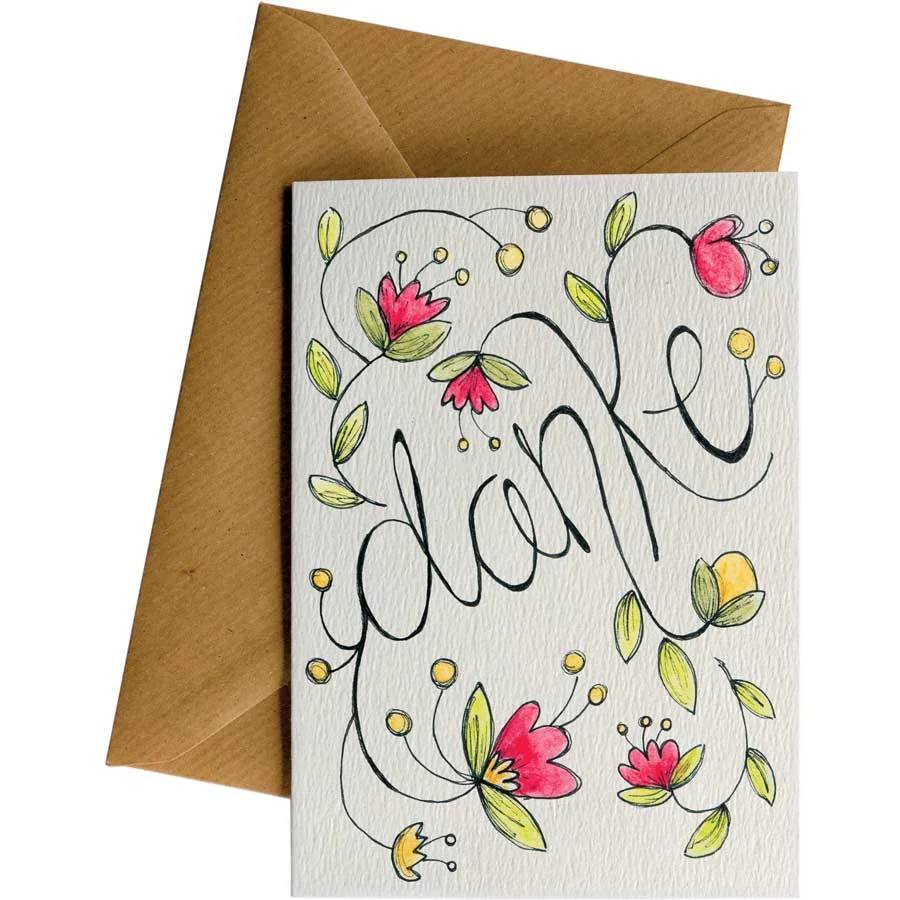 G053-Danke-Flowers.jpg
