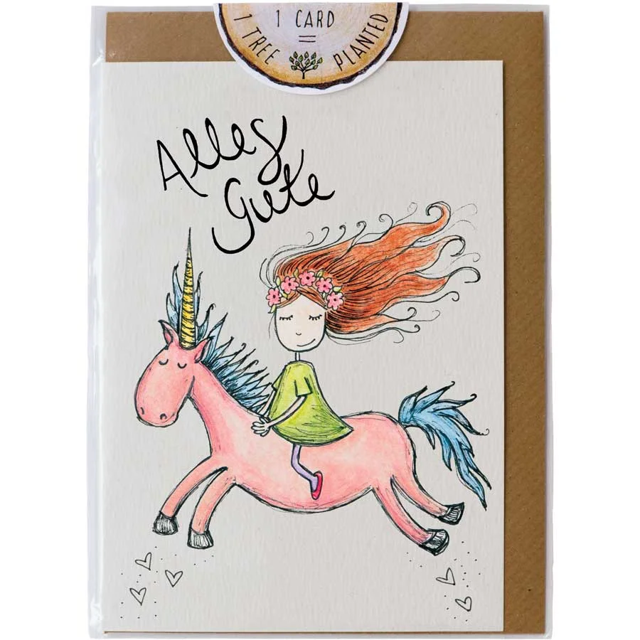 G058-Alles-Gute-Unicorn.jpg