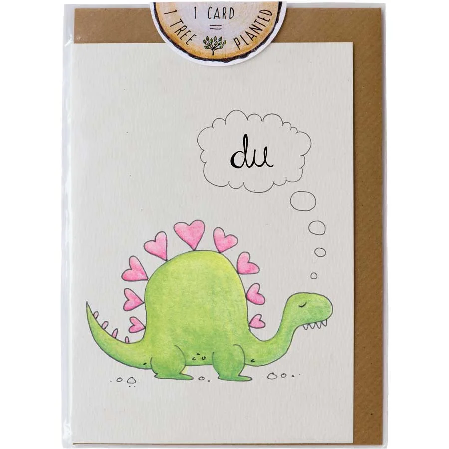 G059-Stegosaurus-Du.jpg