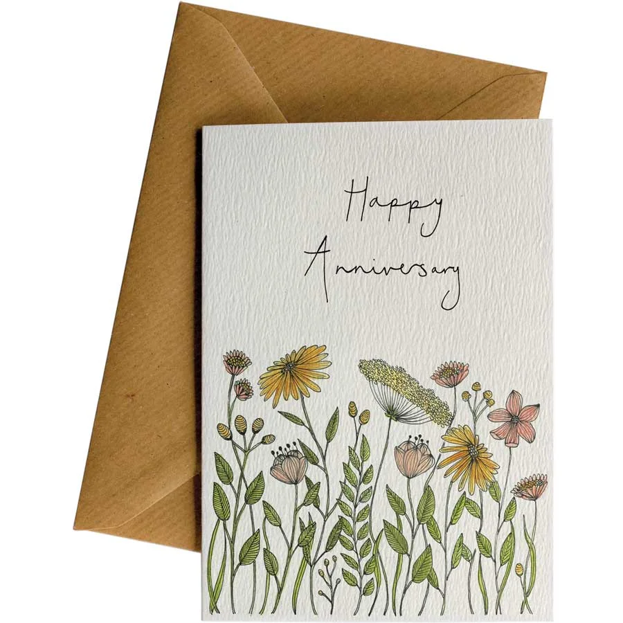 123-Anniversary-Flowers.jpg