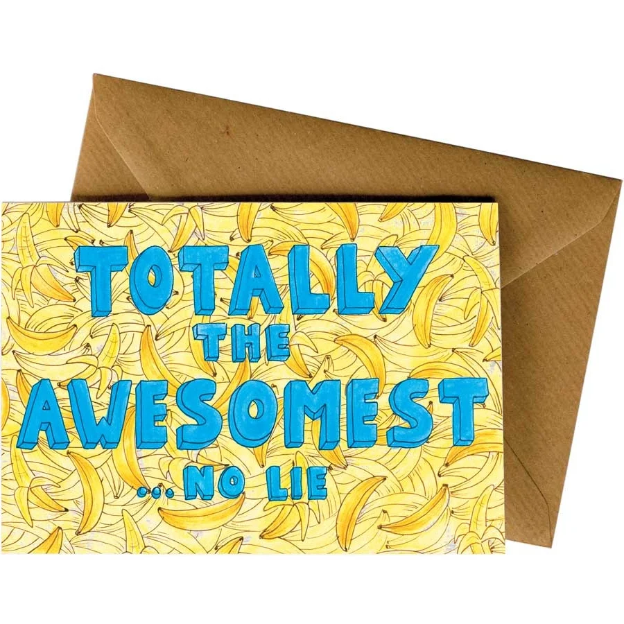 111-Awesomest.jpg
