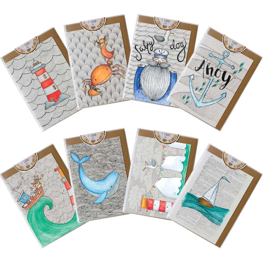 Multi Pack SEASIDE-8.jpg