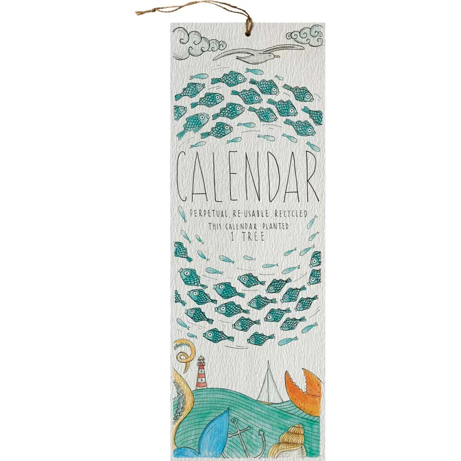 Perpetual-Calendar-1aCover.jpg