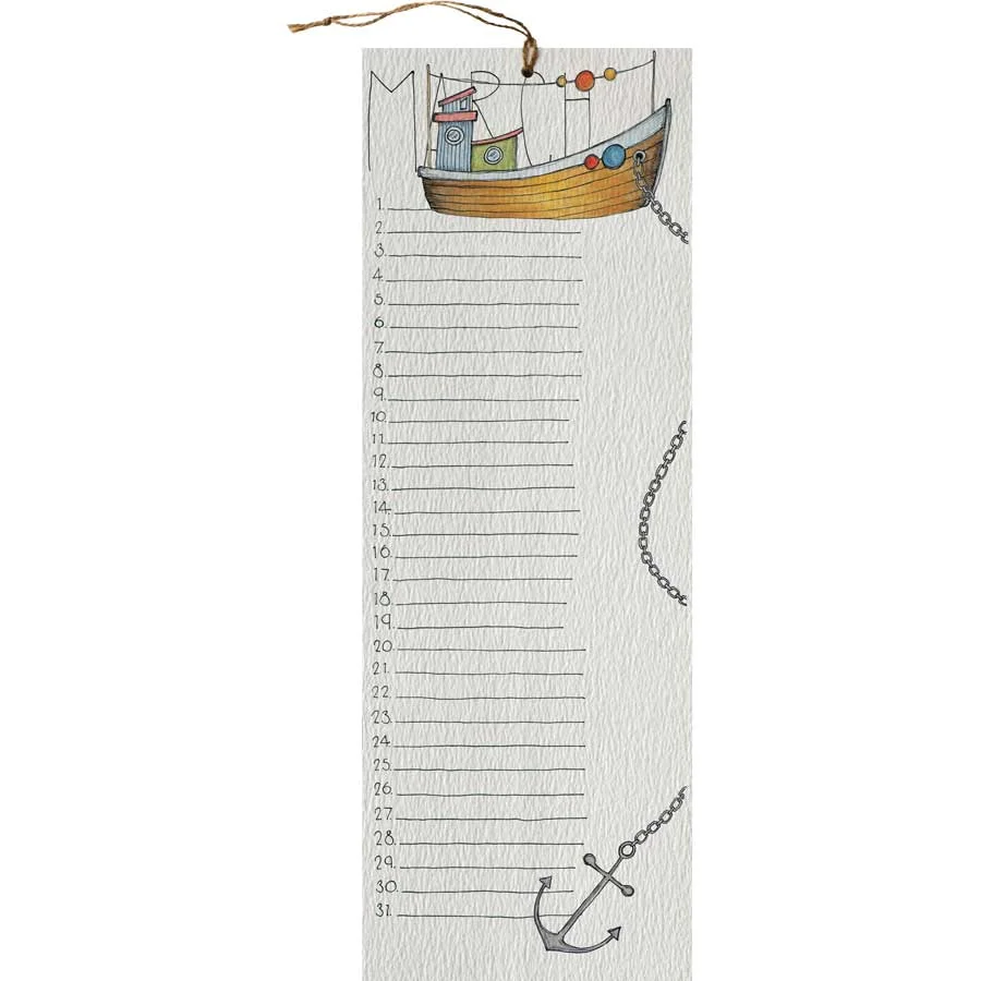 Perpetual-Calendar-3Mar.jpg