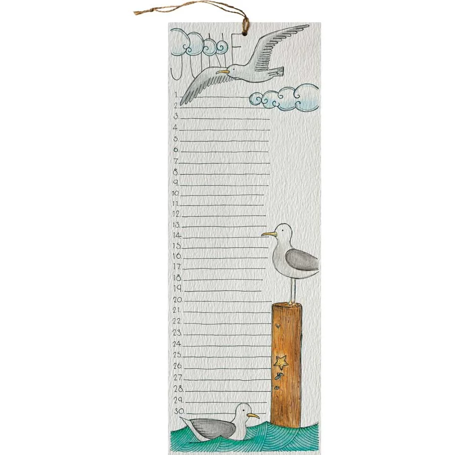 Perpetual-Calendar-6Jun.jpg