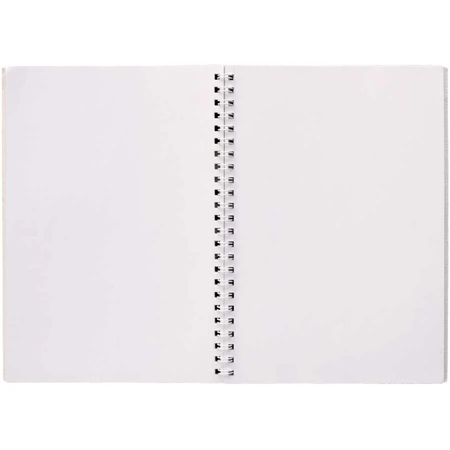 Notebook-Inside.jpg