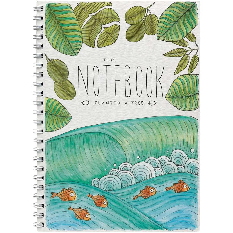 Notebook-Wave-Fish-front-001.jpg
