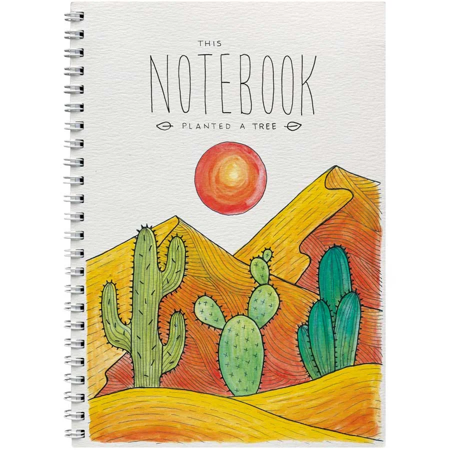 Notebook-Desert-front-002.jpg