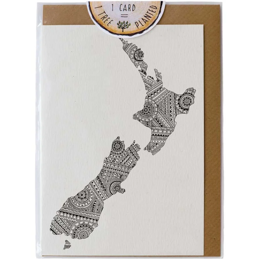 130-NZ-Map-Pattern.jpg