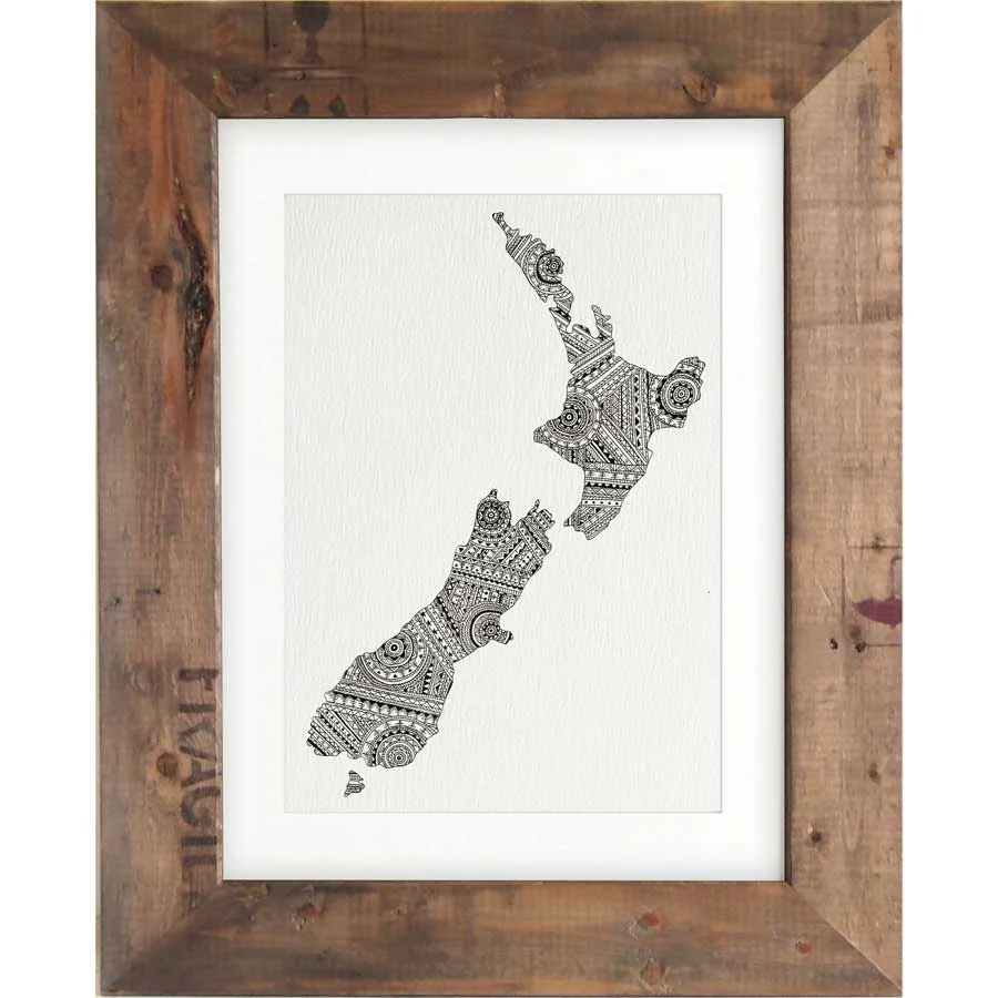 130-NZ-Map-Pattern.jpg