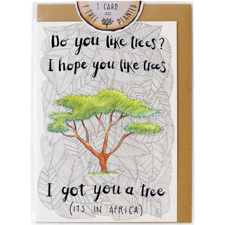 097-I-Got-You-A-Tree.jpg
